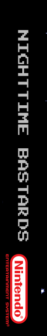 Nighttime Bastards — box-2D-side (SS)