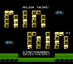 Nin Nin — sstitle (WOR)