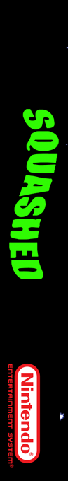 Squashed — box-2D-side (SS)