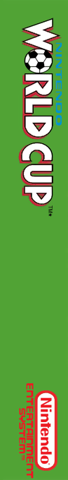 Nintendo World Cup — box-2D-side (EU)
