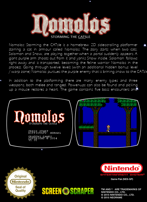 Nomolos — box-2D-back (SS)