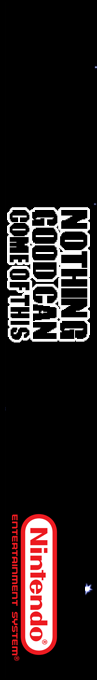 Nothing Good Can Come of This — box-2D-side (SS)