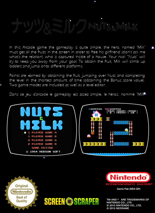 Nuts And Milk — box-2D-back (SS)