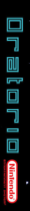 Oratorio — box-2D-side (SS)