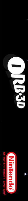 Orb-3d — box-2D-side (SS)