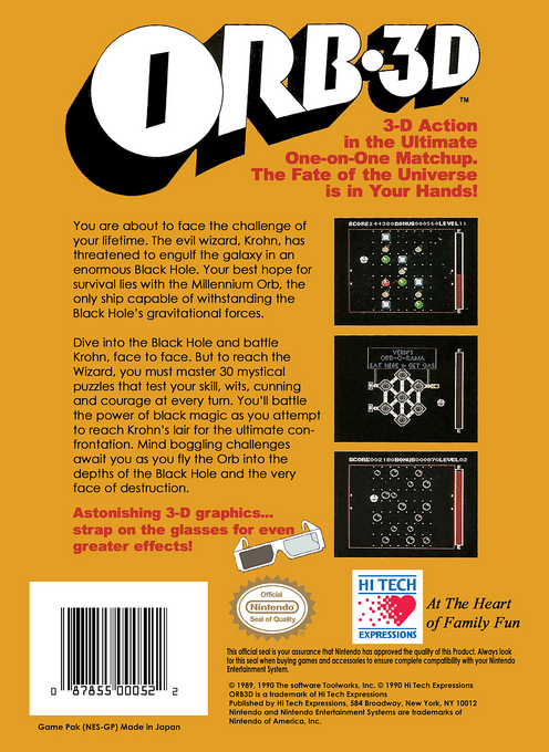 Orb-3d — box-2D-back (US)