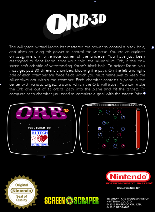 Orb-3d — box-2D-back (SS)