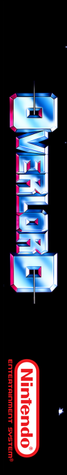 Overlord — box-2D-side (SS)