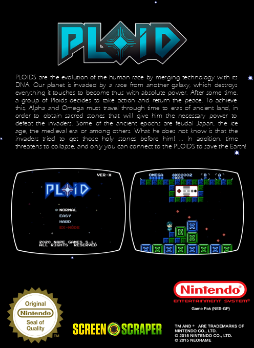 PLOID — box-2D-back (SS)