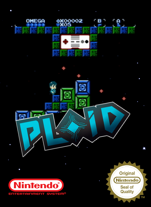 PLOID — box-2D (SS)