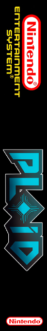 PLOID — box-2D-side (WOR)