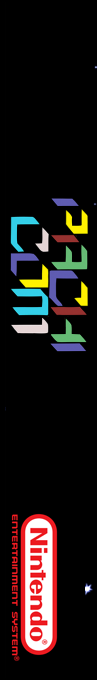 Pachicom — box-2D-side (SS)