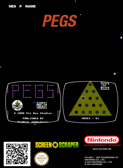 Pegs — box-2D-back (SS)