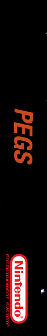 Pegs — box-2D-side (SS)