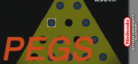 Pegs — steamgrid