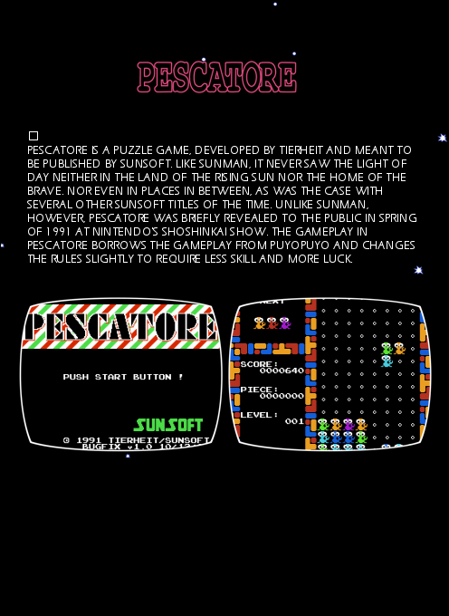 Pescatore — box-2D-back (WOR)