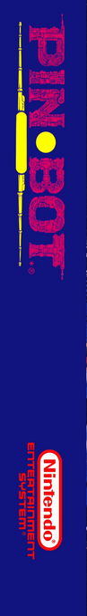 Pin-bot — box-2D-side (US)