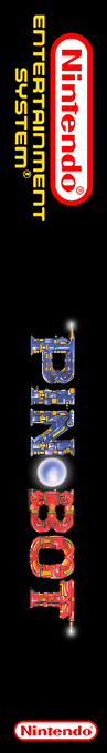 Pin-bot — box-2D-side (DE)