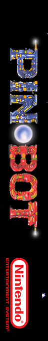 Pin-bot — box-2D-side (SS)