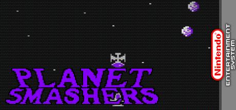 Planet Smashers — steamgrid