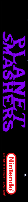 Planet Smashers — box-2D-side (SS)