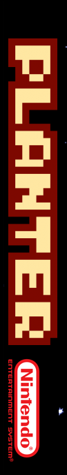 Planter — box-2D-side (SS)