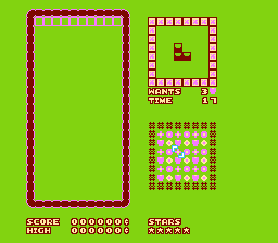 Planter — ss (WOR)