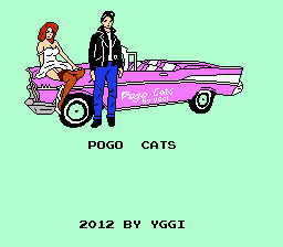 Pogo Cats — sstitle (WOR)