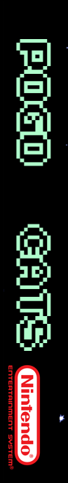 Pogo Cats — box-2D-side (SS)