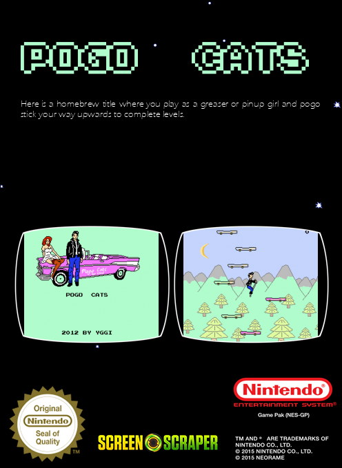 Pogo Cats — box-2D-back (SS)