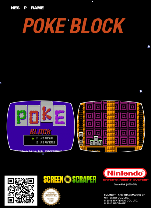 Poke Block — box-2D-back (SS)