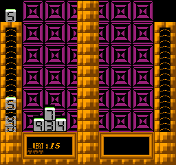 Poke Block — ss (WOR)