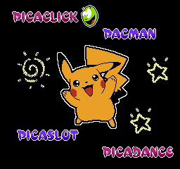 Pokemon 4-in-1 — sstitle (WOR)