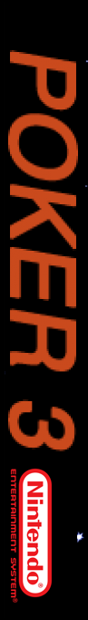 Poker 3 — box-2D-side (SS)