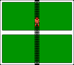 Pong 198x — ss (WOR)