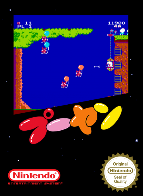 Pooyan — box-2D (SS)