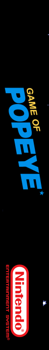 Popeye — box-2D-side (SS)