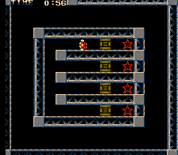 Porter — ss (WOR)