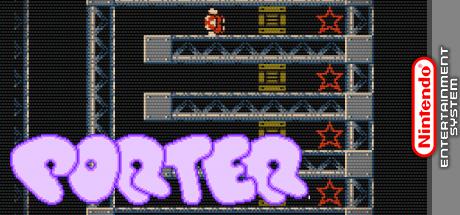 Porter — steamgrid