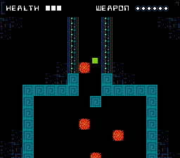 Press Start Game — ss (WOR)
