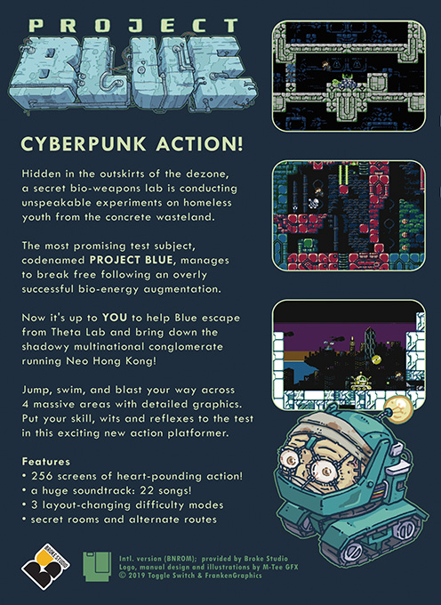 Project Blue — box-2D-back (WOR)