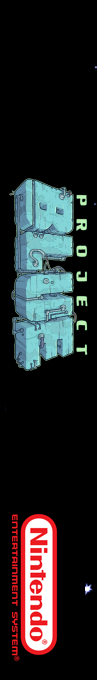 Project Blue — box-2D-side (SS)