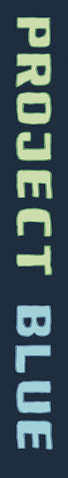Project Blue — box-2D-side (WOR)