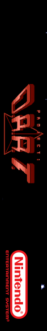 Project DART — box-2D-side (SS)