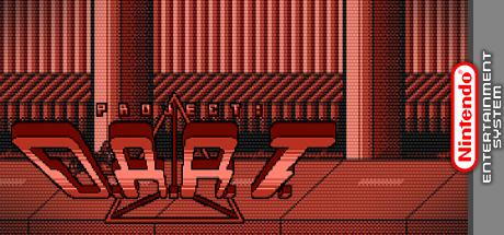 Project DART — steamgrid