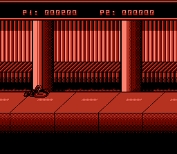 Project DART — ss (WOR)