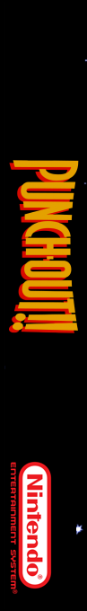 Punch-Out!! — box-2D-side (SS)