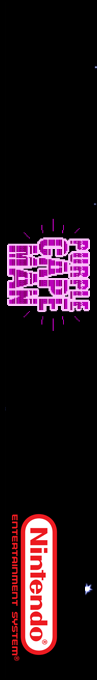 Purple Cape Man - Vigilante Ninja — box-2D-side (SS)