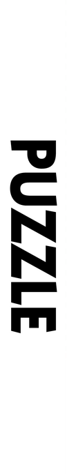 Puzzle — box-2D-side (SP)
