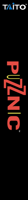 Puzznic — box-2D-side (US)